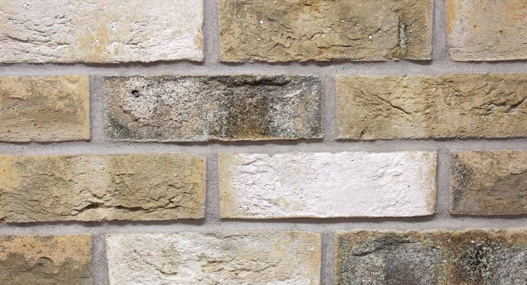 Brons Rustiek Marziale