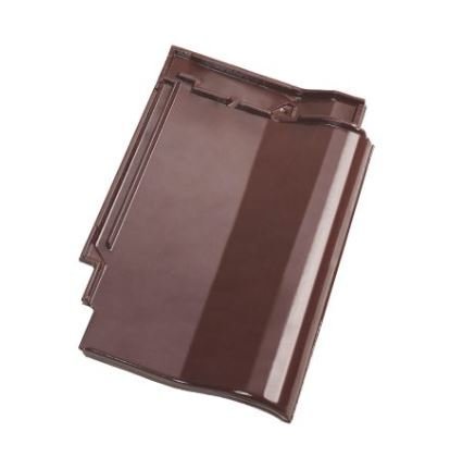 Brūns cēlangobēts