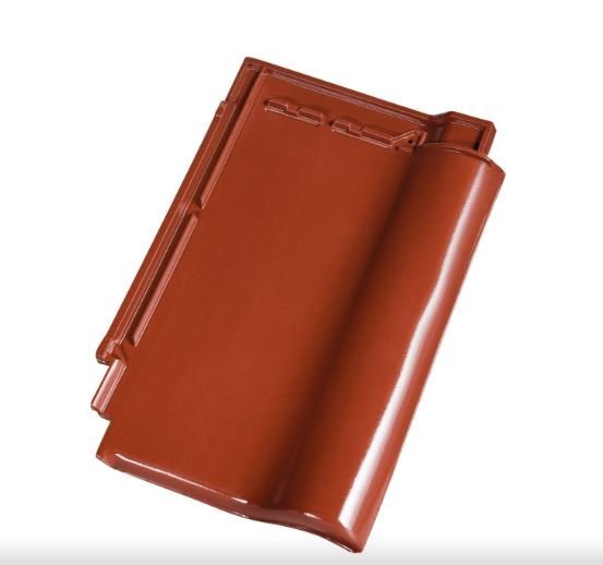 Ķieģeļsarkans cēlangobēts