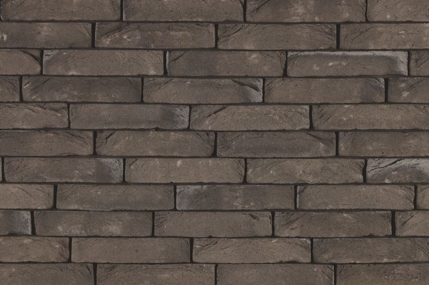 Imperium Pagus Grijs