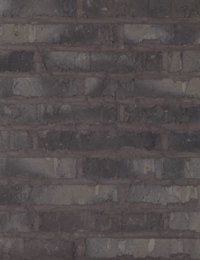 Marono Gesmoord Extra