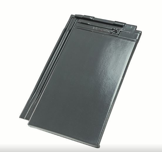 Grafīta cēlangobēts