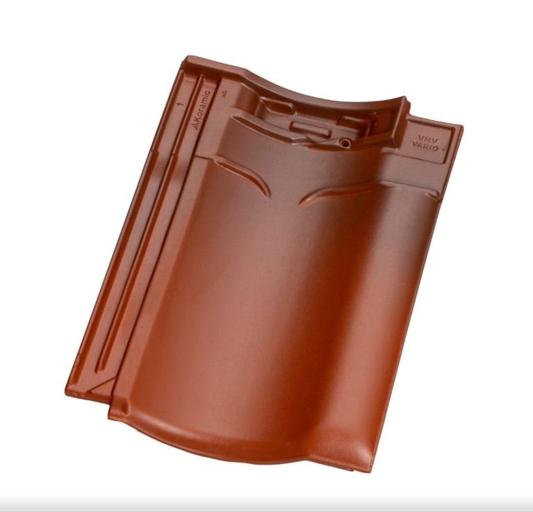 VHV Vario rustic engobe