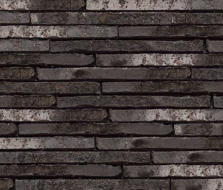 Wasserstrich Special E1