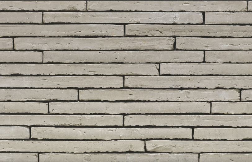 Wasserstrich Special Gray