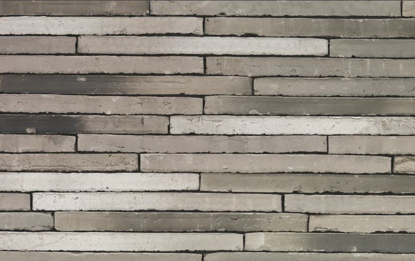 Wasserstrich Special Kwartsgrijs