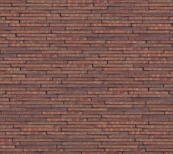 Wasserstrich Special Rood